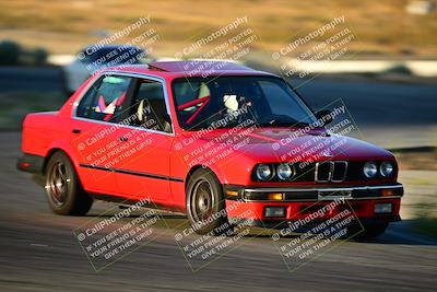 media/Jun-20-2025-Touge2Track (Fri) [[04b7c4a920]]/2-Pink group (Intermediate High)/Session 3-Turn 4/